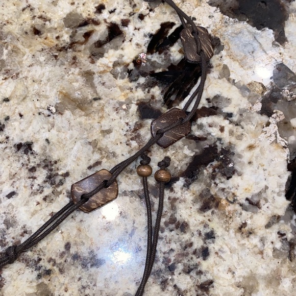 Belt - Picture 2 of 3